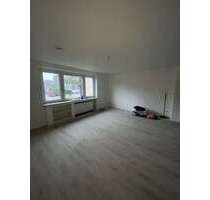 Wohnung zum Mieten in Duisburg 320,00 € 38 m²