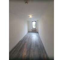 Wohnung zum Mieten in Kassel 295,00 € 23 m²