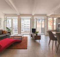 Wohnung zum Mieten in Essen 1.150,00 € 93 m²