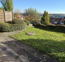 Haus zum Kaufen in Reichenbach 475.000,00 € 147 m²