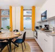 Wohnung zum Mieten in Aachen 1.000,00 € 48 m²