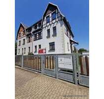 Haus zum Kaufen in Jößnitz 450.000,00 € 180 m²