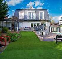 Haus zum Kaufen in Maintal 1.600.000,00 € 350 m²