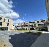 Wohnung zum Mieten in Borken-Burlo 938,00 € 66.96 m²