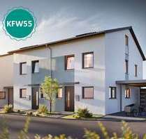 Haus zum Kaufen in Ingersheim 794.800,00 € 139.23 m²