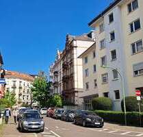 Wohnung zum Kaufen in Frankfurt am Main 349.000,00 € 43 m²