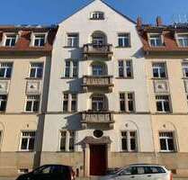 Wohnung zum Mieten in Dresden 650,00 € 72.6 m²