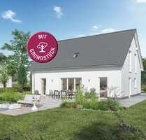 Haus zum Kaufen in Ludwigshafen am Rhein-Oggersheim 639.468,00 € 153 m²