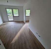 Wohnung zum Mieten in Doberschau-Gaußig OT Schlungwitz 775,00 € 130 m²