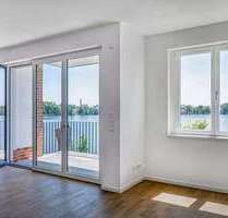 Wohnung zum Mieten in Berlin 1.990,00 € 76 m²