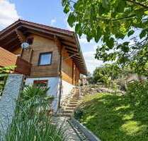 Haus zum Kaufen in Illmensee 399.000,00 € 120.5 m²