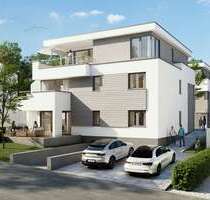 Wohnung zum Mieten in Hofheim 2.275,00 € 133.83 m²