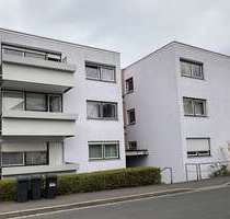 Wohnung zum Kaufen in Höchberg 129.000,00 € 34 m²