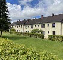 Wohnung zum Mieten in Sulzbach-Rosenberg 330,00 € 40.72 m²