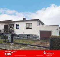 Haus zum Kaufen in Arzberg 141.000,00 € 97.12 m²