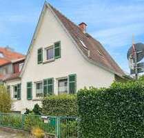 Haus zum Kaufen in Oberursel 849.000,00 € 135.87 m²