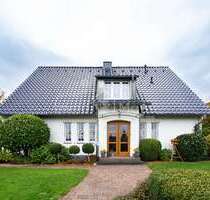 Haus zum Kaufen in Meinerzhagen 599.000,00 € 215 m²