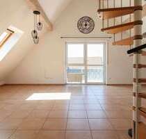 Wohnung zum Kaufen in Schwieberdingen 299.000,00 € 76.81 m²