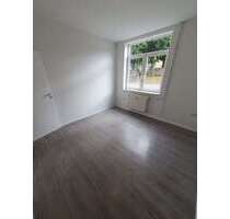 Wohnung zum Mieten in Kassel 695,00 € 85 m²