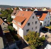 Haus zum Kaufen in Gerlingen 770.000,00 € 226.49 m²