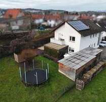 Haus zum Kaufen in Zuzenhausen 580.000,00 € 160 m²