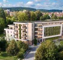 Wohnung zum Kaufen in Renningen 378.261,00 € 65 m²