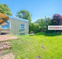 Haus zum Kaufen in Berlin 548.000,00 € 100 m²