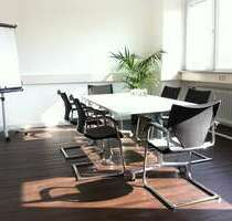Büro in Frankfurt am Main 5.970,00 € 23 m²