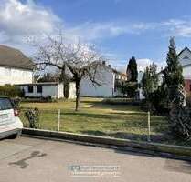 Grundstück zu verkaufen in Schrobenhausen 650.000,00 € 939 m²