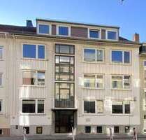 Büro in Bremen 975,00 € 121.65 m²