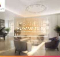Wohnung zum Kaufen in Berlin 599.000,00 € 122 m²
