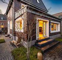 Haus zum Kaufen in Meerbusch 1.790.000,00 € 185 m²