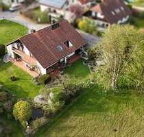 Haus zum Kaufen in Bobingen 849.000,00 € 235 m²