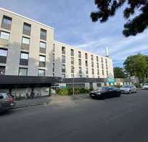 Wohnung zum Mieten in Göttingen 600,00 € 49 m²