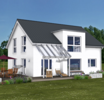 Haus zum Kaufen in Brake 417.136,00 € 155 m²