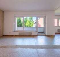 Wohnung zum Kaufen in Essen 209.000,00 € 82.55 m²