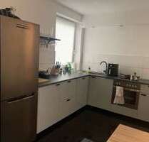 Wohnung zum Mieten in Dortmund 610,00 € 61 m²