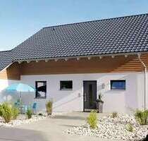 Haus zum Kaufen in Parkstetten 419.000,00 € 90 m²