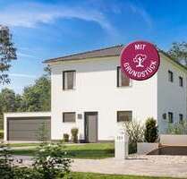 Haus zum Kaufen in Selfkant 521.645,01 € 114 m²
