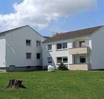 Wohnung zum Mieten in Braunschweig 620,63 € 67.46 m²