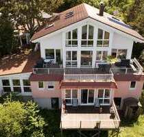 Haus zum Kaufen in Gerlingen 1.930.000,00 € 309.15 m²