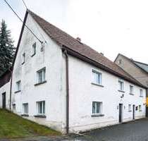 Haus zum Kaufen in Altenberg 115.000,00 € 147 m²