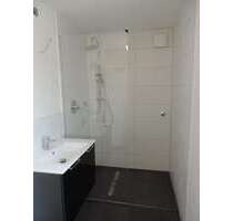 Wohnung zum Mieten in Weilimdorf 750,00 € 55 m²