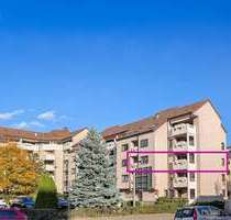 Wohnung zum Kaufen in Mannheim 345.000,00 € 99 m²