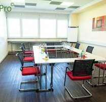 Büro in Frankfurt am Main 11.970,00 € 46 m²