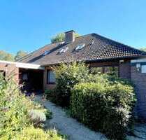Haus zum Kaufen in Bremen 770.000,00 € 338 m²
