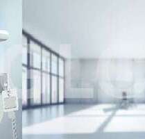 Haus zum Kaufen in Augsburg 3.000.000,00 € 650 m²