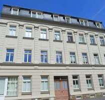Wohnung zum Mieten in Großenhain 736,00 € 81.8 m²