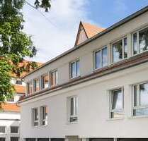 Wohnung zum Mieten in Mannheim 1.255,00 € 80 m²