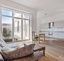 Wohnung zum Kaufen in Düsseldorf 545.000,00 € 86 m²